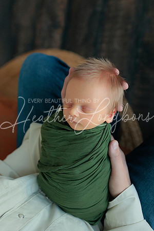 Mac Haggard Newborn-90