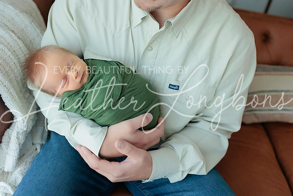 Mac Haggard Newborn-91