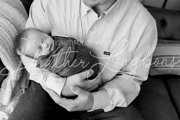 Mac Haggard Newborn-91BW