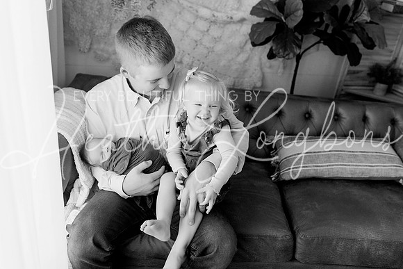 Mac Haggard Newborn-92BW