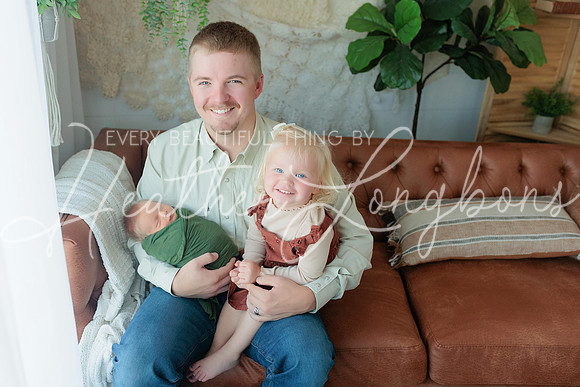 Mac Haggard Newborn-93