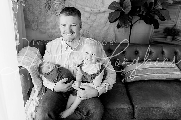 Mac Haggard Newborn-93BW