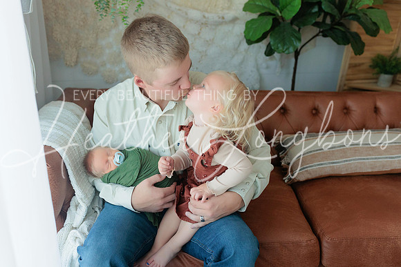 Mac Haggard Newborn-95