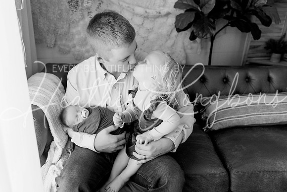 Mac Haggard Newborn-95BW