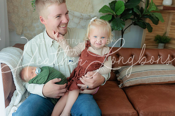 Mac Haggard Newborn-96
