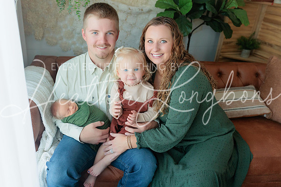 Mac Haggard Newborn-100