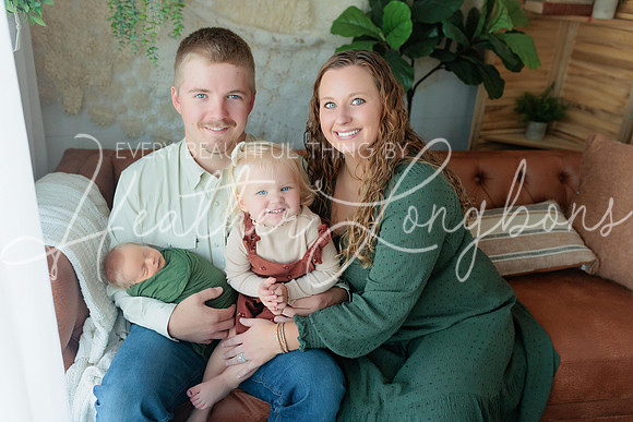 Mac Haggard Newborn-101
