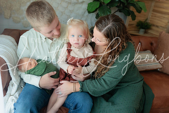 Mac Haggard Newborn-102