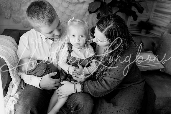 Mac Haggard Newborn-102BW