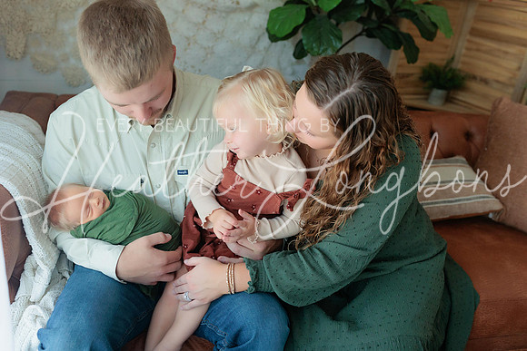Mac Haggard Newborn-103