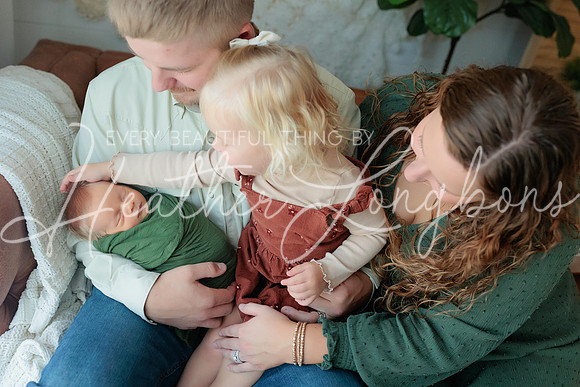 Mac Haggard Newborn-104