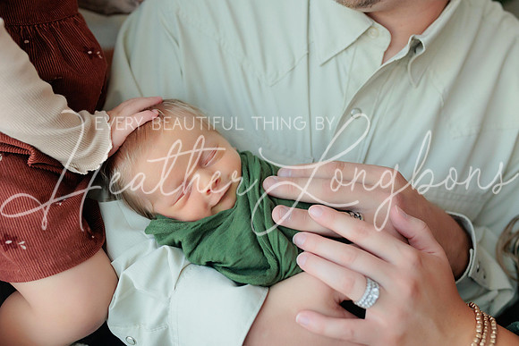 Mac Haggard Newborn-106