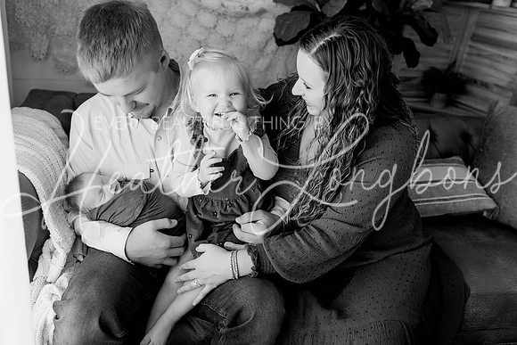 Mac Haggard Newborn-105BW