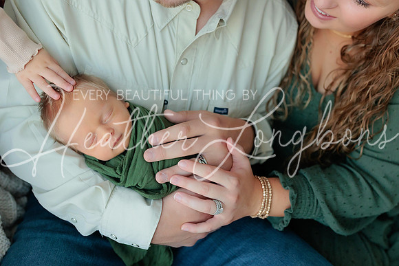 Mac Haggard Newborn-107