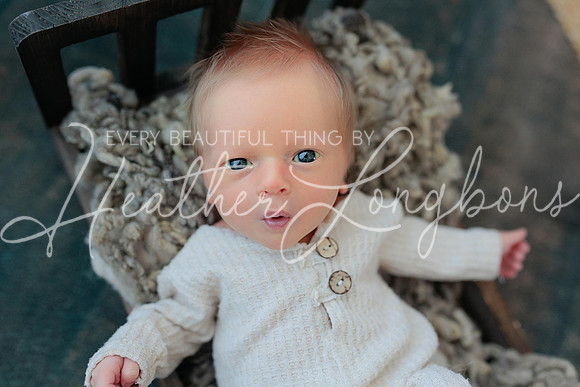 Mac Haggard Newborn-108
