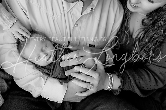 Mac Haggard Newborn-107BW