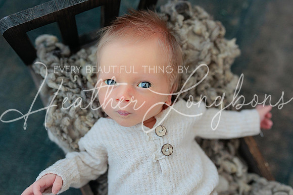 Mac Haggard Newborn-109