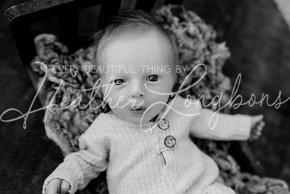 Mac Haggard Newborn-108BW