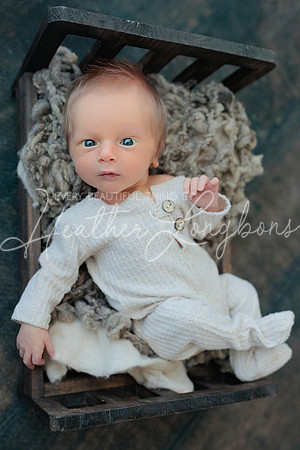 Mac Haggard Newborn-110