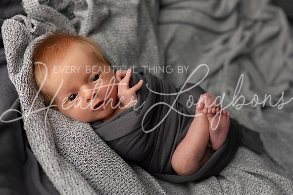 Mac Haggard Newborn-111