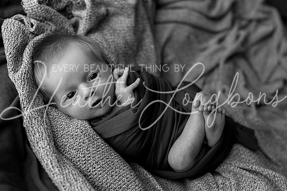 Mac Haggard Newborn-111BW