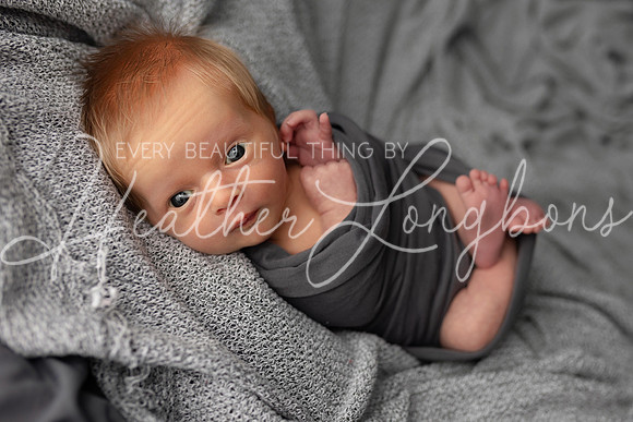Mac Haggard Newborn-113