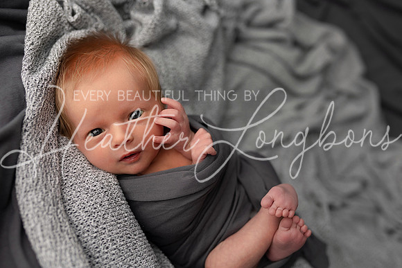 Mac Haggard Newborn-112