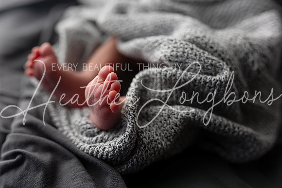Mac Haggard Newborn-114