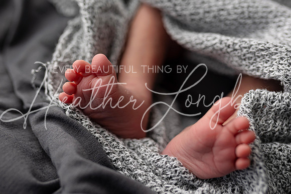 Mac Haggard Newborn-115