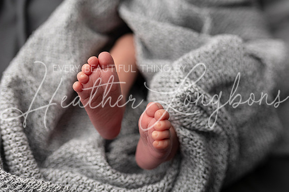 Mac Haggard Newborn-116