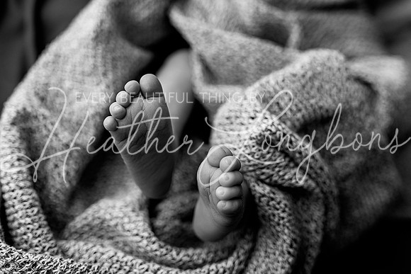 Mac Haggard Newborn-116BW