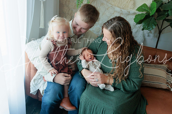 Mac Haggard Newborn-1