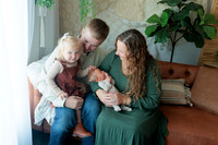 Mac Haggard Newborn-2