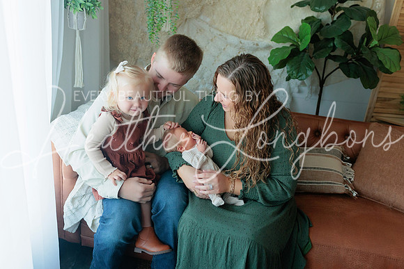 Mac Haggard Newborn-2