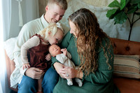 Mac Haggard Newborn-3