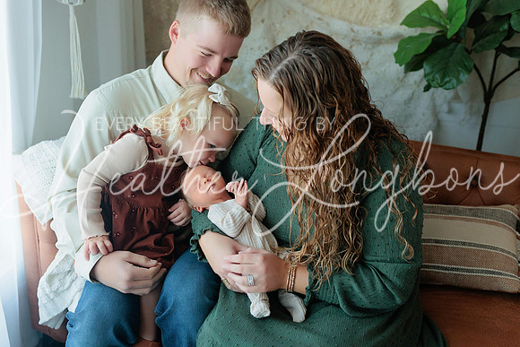 Mac Haggard Newborn-3