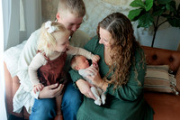 Mac Haggard Newborn-4