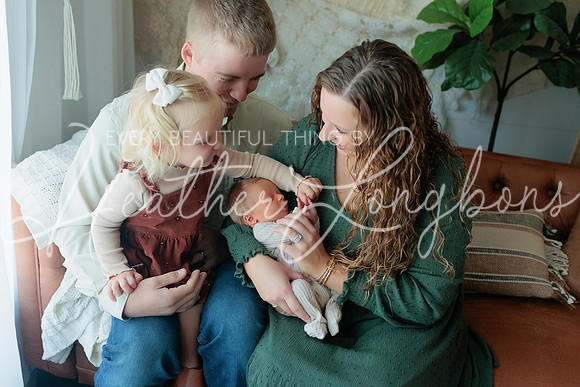 Mac Haggard Newborn-4
