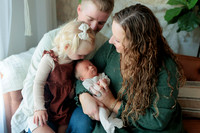 Mac Haggard Newborn-5