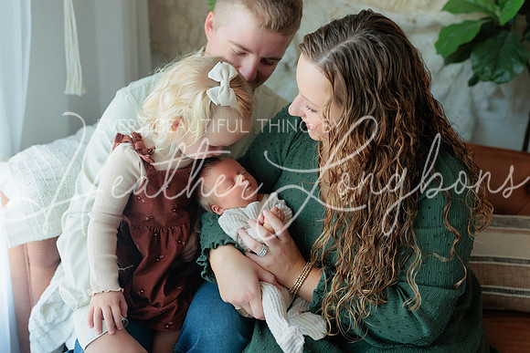 Mac Haggard Newborn-5