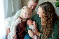 Mac Haggard Newborn-6