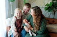 Mac Haggard Newborn-7