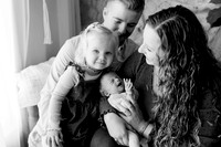 Mac Haggard Newborn-6BW