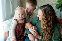 Mac Haggard Newborn-8