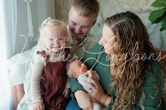 Mac Haggard Newborn-8