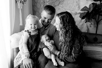 Mac Haggard Newborn-7BW
