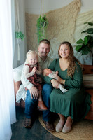 Mac Haggard Newborn-9