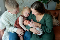 Mac Haggard Newborn-10
