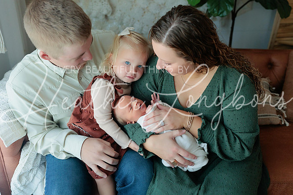 Mac Haggard Newborn-10