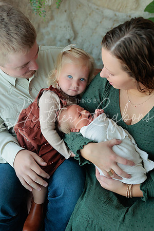 Mac Haggard Newborn-11